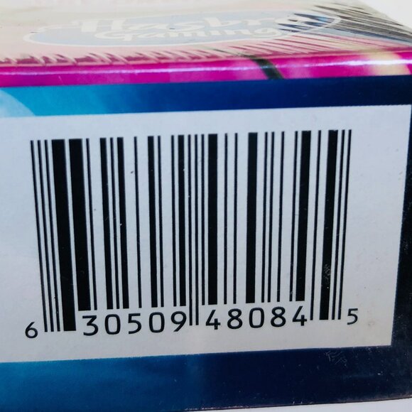 Clue Hasbro Mystery Classic Board Game Bilingual Edition New Sealed Age 8+ - Picture 15 of 15